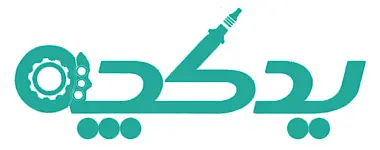 logo yadakche