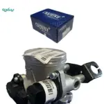 قیمت دریچه گاز مکانیکی (سیمی) کروز مناسب موتور XUM, سمند EF7, پارس و ۴۰۵ جدید XU7 PLUS - یدک چه