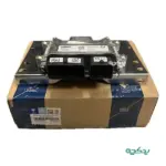 خرید ایسیو کامپیوتر ( ECU ) مدل EZU کروز مناسب پژو پارس TU5, پژو ۴۰۵ SLX - یدک چه