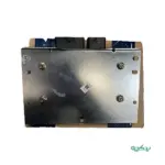 قیمت ایسیو کامپیوتر ( ECU ) مدل EZU کروز اصلی مناسب پژو پارس TU5, پژو ۴۰۵ SLX - یدک چه