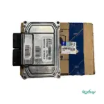 قیمت ایسیو کامپیوتر ( ECU ) مدل AECS ایساکو مناسب دنا پلاس گیربکس ۶ سرعته دستی - یدک چه