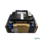 خرید ایسیو کامپیوتر ( ECU ) ایساکو مدل AECS مناسب پارس جدید XU7P - یدک چه