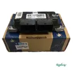 قیمت ایسیو کامپیوتر ( ECU ) ایساکو مدل AECS مناسب پارس جدید XU7P - یدک چه