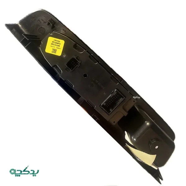 کلید شیشه بالابر سورن کروز اصلی